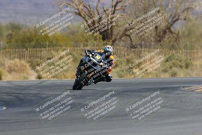 media/Apr-08-2023-SoCal Trackdays (Sat) [[63c9e46bba]]/Turn 1 Exit (1115am)/